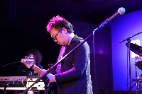 [A9_03383.JPG]