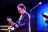 [A9_03384.JPG]