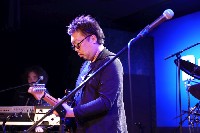 [A9_03385.JPG]