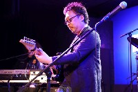 [A9_03395.JPG]