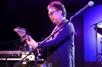 [A9_03396.JPG]