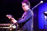 [A9_03399.JPG]