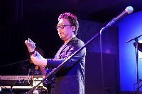 [A9_03404.JPG]