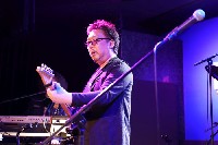 [A9_03405.JPG]