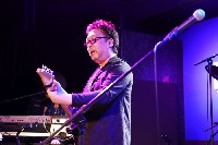 [A9_03406.JPG]