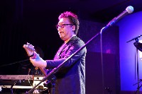 [A9_03407.JPG]