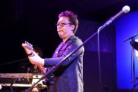 [A9_03408.JPG]