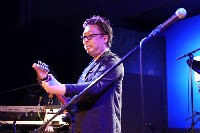 [A9_03410.JPG]