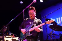 [A9_03431.JPG]