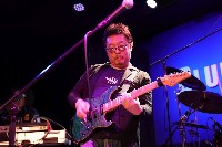 [A9_03432.JPG]