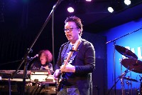 [A9_03441.JPG]