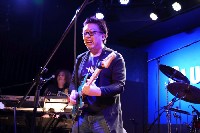 [A9_03447.JPG]