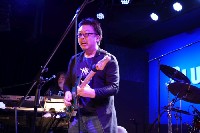 [A9_03449.JPG]