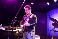 [A9_03462.JPG]