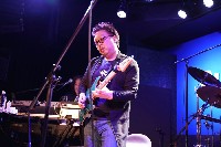 [A9_03465.JPG]