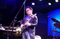[A9_03467.JPG]