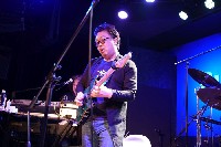 [A9_03468.JPG]