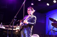 [A9_03473.JPG]