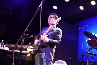 [A9_03474.JPG]