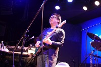 [A9_03475.JPG]