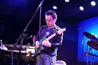 [A9_03477.JPG]