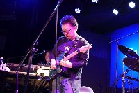 [A9_03478.JPG]