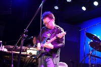 [A9_03479.JPG]