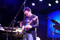 [A9_03481.JPG]