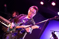 [A9_03510.JPG]