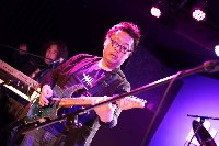 [A9_03511.JPG]