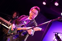 [A9_03512.JPG]
