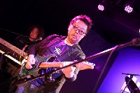 [A9_03513.JPG]