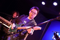 [A9_03515.JPG]