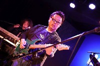 [A9_03516.JPG]