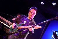 [A9_03519.JPG]