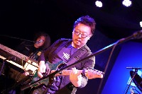 [A9_03520.JPG]