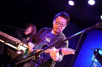 [A9_03521.JPG]