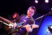[A9_03522.JPG]