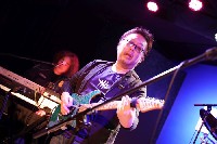 [A9_03523.JPG]