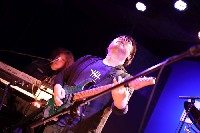 [A9_03528.JPG]