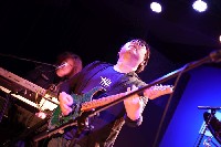 [A9_03529.JPG]