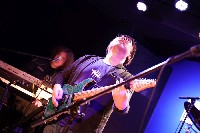 [A9_03530.JPG]