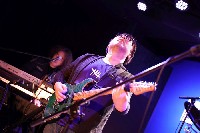 [A9_03531.JPG]