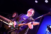 [A9_03532.JPG]