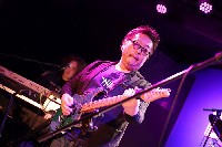 [A9_03535.JPG]