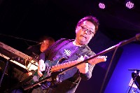 [A9_03536.JPG]
