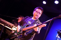 [A9_03537.JPG]