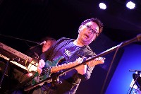 [A9_03538.JPG]