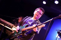 [A9_03539.JPG]