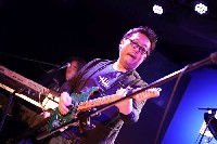 [A9_03540.JPG]